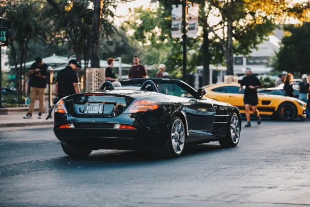 CyberBet Cazino Cazinou Aplicație Android/iOS